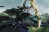 Epic-2013-Movie-Image-61.jpg