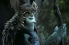 Epic-2013-Movie-Image-6.jpg