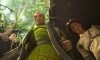 Epic-2013-Movie-Image-6a.jpg