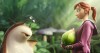 Epic-2013-Movie-Image1.jpg