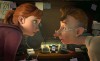 Epic-2013-Movie-Image.jpg