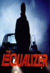 Equalizer-News-618x400.jpg