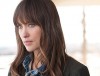 Eric-Bana,-Olivia-Wilde,-Charlie-Hunnam_-deadfall_4.jpg