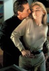 Erotski-filmovi-niske-starsti.jpg