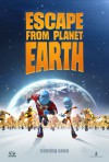 Escape-From-Planet-Earth2.jpg