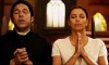 Eva-Longoria-in-Without-Men1-600x337.jpg