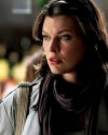 Faces-in-the-Crowd-2011-16.jpg