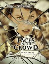 Faces-in-the-Crowd-2011-Movie-Poster.jpg