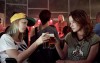 Facet_niepotrzebny_zaraz_6302594.jpg