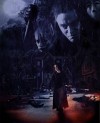 Fading-of-the-Cries-2011-Poster.jpg