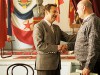 Falsifikator-film-gorana-markovica-3.JPG