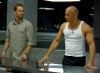 Fast-and-Furious-6-a.jpg