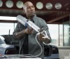 Fast-and-Furious-6-b.jpg