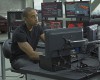 Fast-and-Furious-6-c.jpg