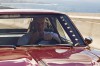 Fast-and-Furious-6-f.jpg