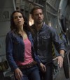 Fast-and-Furious-6-i.jpg