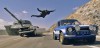 Fast-and-Furious-6-j.jpg