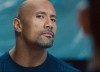 Fast-and-Furious-6-k.jpg