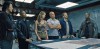 Fast-and-Furious-6-m.jpg