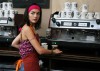 Father-of-invention-1-2011.jpg