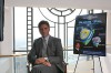 Father-of-invention-4-2011.jpg