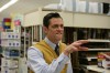 Father-of-invention-5-2011.jpg