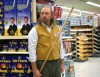 Father-of-invention-6-2011.jpg