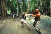 Fedor-5th-Execution-fight.jpg