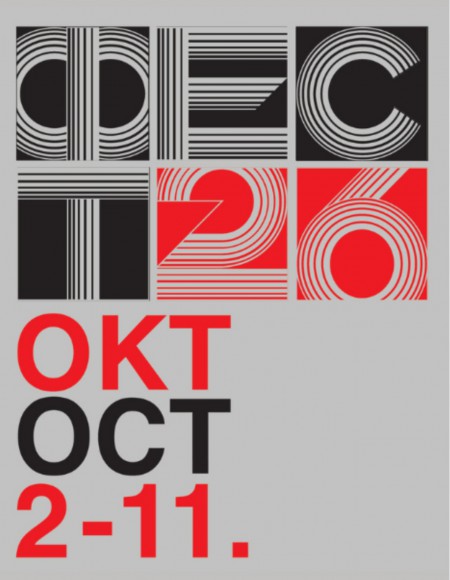 53. FEST 2026.