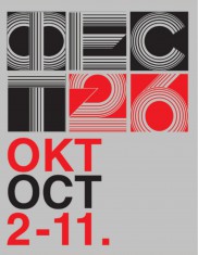 53. FEST 2026.