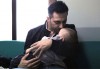 Filippo-Timi-film-Corpi-estranei-Foreign-Bodies-italian-film-540x317-cover-horizontal.jpg