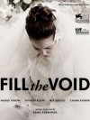 Fill_the_Void_.jpg