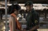 Film-Sang-Penari-Terbang-ke-Oscar_articleflashimage.jpg