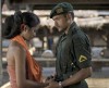 Film-Sang-Penari-Terbang-ke-Oscar_articleimage.jpg