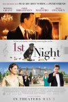 Filmovanje.com-rekalma2.jpg