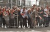 Filmovi-sa-zombijima.jpg