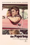 First_Poster_For_Lee_Daniels_The_Paperboy_Goes_Retro_1325105298.jpg