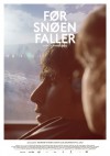 For-snoen-faller.jpg