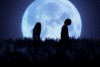 FotC_Sarah_Jacob_Moon.jpg