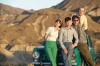 Fotograma-de-la-pelicula-Vivir_54387955388_53389389549_600_396.jpg