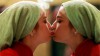 From-Tehran-To-London-film.jpg