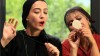 From-Tehran-To-London-movie-mania.jpg
