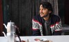 Future-Lasts-Forever-2.jpg