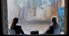 Future-Lasts-Forever-5.jpg