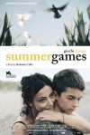 GIOCHI_DESTATE_lposter-500x748.jpg