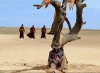 Gallowwalkers-image-8.jpg