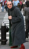 Gargamel.jpg