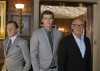 Gary-Oldman-Liam-Hemsworth-Harrison-Ford-Paranoia.jpg