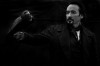Gavran-The_Raven-1.jpg