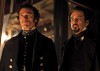 Gavran-The_Raven-4-john-cusack-luke-evans-the-raven-2012-01.jpg